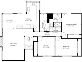 31396 Flying Cloud, Laguna Niguel CA 92677