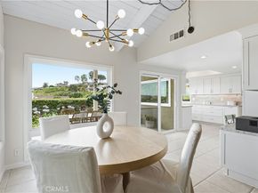 31396 Flying Cloud, Laguna Niguel CA 92677