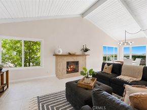 31396 Flying Cloud, Laguna Niguel CA 92677