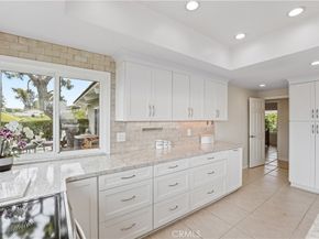 31396 Flying Cloud, Laguna Niguel CA 92677