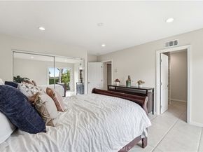 31396 Flying Cloud, Laguna Niguel CA 92677