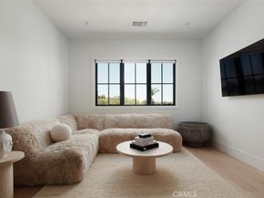 1423 Mariners, Newport Beach CA 92660