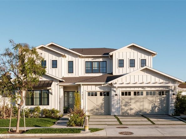 1423 Mariners, Newport Beach CA 92660
