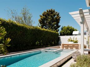1423 Mariners, Newport Beach CA 92660