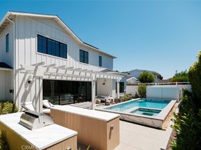 1423 Mariners, Newport Beach CA 92660