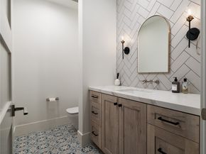 1423 Mariners, Newport Beach CA 92660