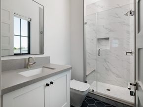 1423 Mariners, Newport Beach CA 92660