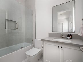 1423 Mariners, Newport Beach CA 92660