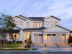 1423 Mariners, Newport Beach CA 92660