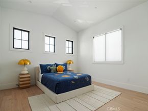 1423 Mariners, Newport Beach CA 92660