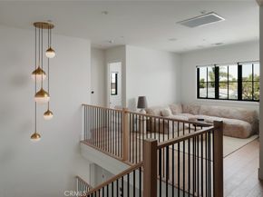 1423 Mariners, Newport Beach CA 92660