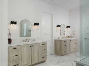 1423 Mariners, Newport Beach CA 92660