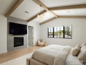 1423 Mariners, Newport Beach CA 92660