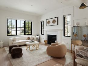 1423 Mariners, Newport Beach CA 92660