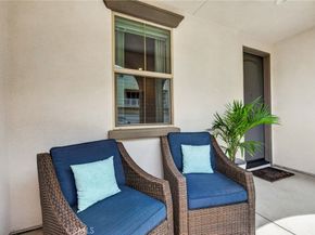 641 S Motif Street, Anaheim CA 92805