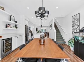 641 S Motif Street, Anaheim CA 92805
