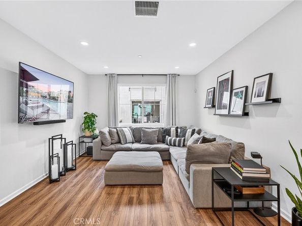 641 S Motif Street, Anaheim CA 92805