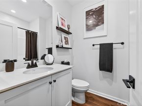 641 S Motif Street, Anaheim CA 92805