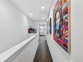641 S Motif Street, Anaheim CA 92805