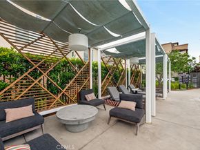 641 S Motif Street, Anaheim CA 92805