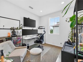 641 S Motif Street, Anaheim CA 92805