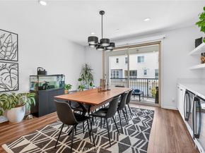 641 S Motif Street, Anaheim CA 92805