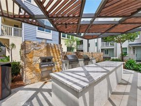 641 S Motif Street, Anaheim CA 92805