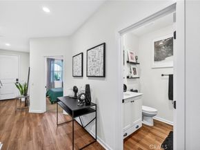 641 S Motif Street, Anaheim CA 92805