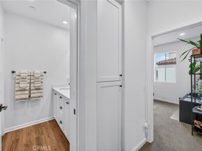 641 S Motif Street, Anaheim CA 92805