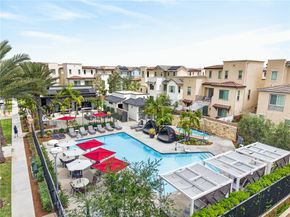 641 S Motif Street, Anaheim CA 92805