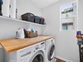 641 S Motif Street, Anaheim CA 92805