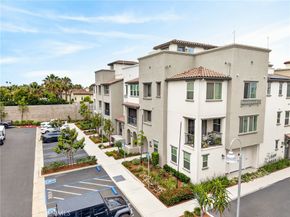 641 S Motif Street, Anaheim CA 92805