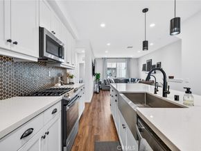 641 S Motif Street, Anaheim CA 92805