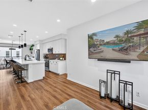 641 S Motif Street, Anaheim CA 92805
