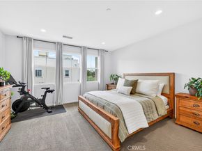 641 S Motif Street, Anaheim CA 92805