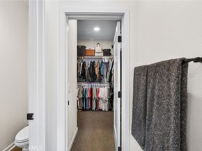 641 S Motif Street, Anaheim CA 92805
