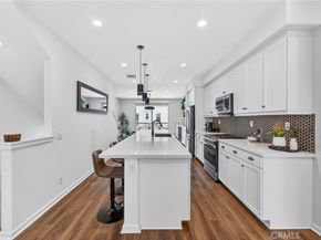 641 S Motif Street, Anaheim CA 92805