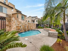 641 S Motif Street, Anaheim CA 92805