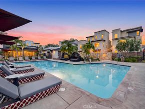 641 S Motif Street, Anaheim CA 92805