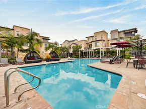 641 S Motif Street, Anaheim CA 92805