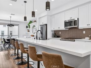 641 S Motif Street, Anaheim CA 92805