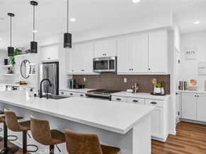 641 S Motif Street, Anaheim CA 92805