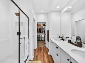 641 S Motif Street, Anaheim CA 92805