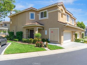 27452 Newporter Way