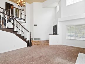 32055 Camino Del Cielo, Rancho Santa Margarita CA 92679