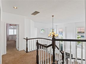 32055 Camino Del Cielo, Rancho Santa Margarita CA 92679