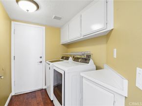 32055 Camino Del Cielo, Rancho Santa Margarita CA 92679
