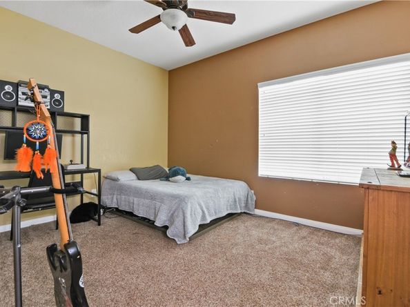 32055 Camino Del Cielo, Rancho Santa Margarita CA 92679