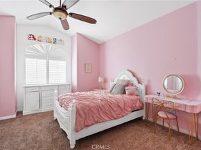 32055 Camino Del Cielo, Rancho Santa Margarita CA 92679