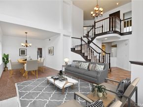 32055 Camino Del Cielo, Rancho Santa Margarita CA 92679